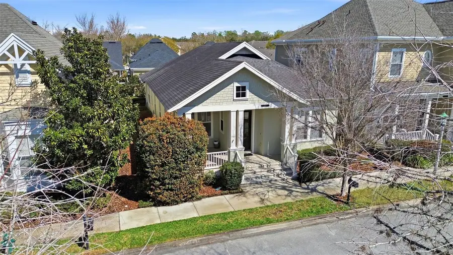 1129 Mosaic Drive, Celebration, FL 34747 - #3