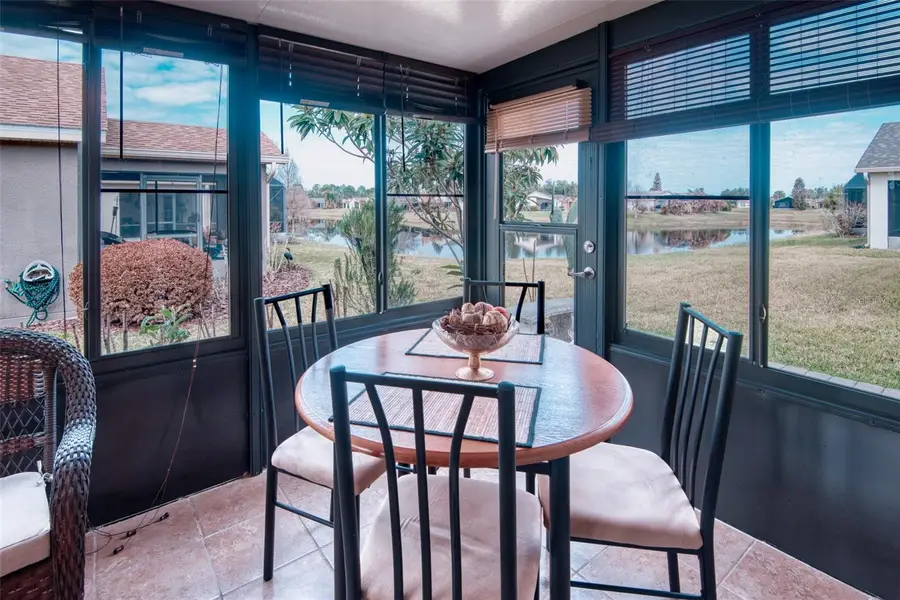 521 Grand Canal Drive, Poinciana, FL 34759 - #3