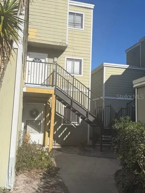 187 Scottsdale Square #187, WINTER PARK, FL 32792