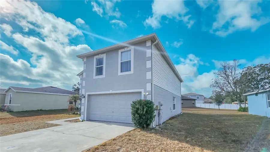 1927 Michigan Ct, Poinciana, FL 34759 - #3