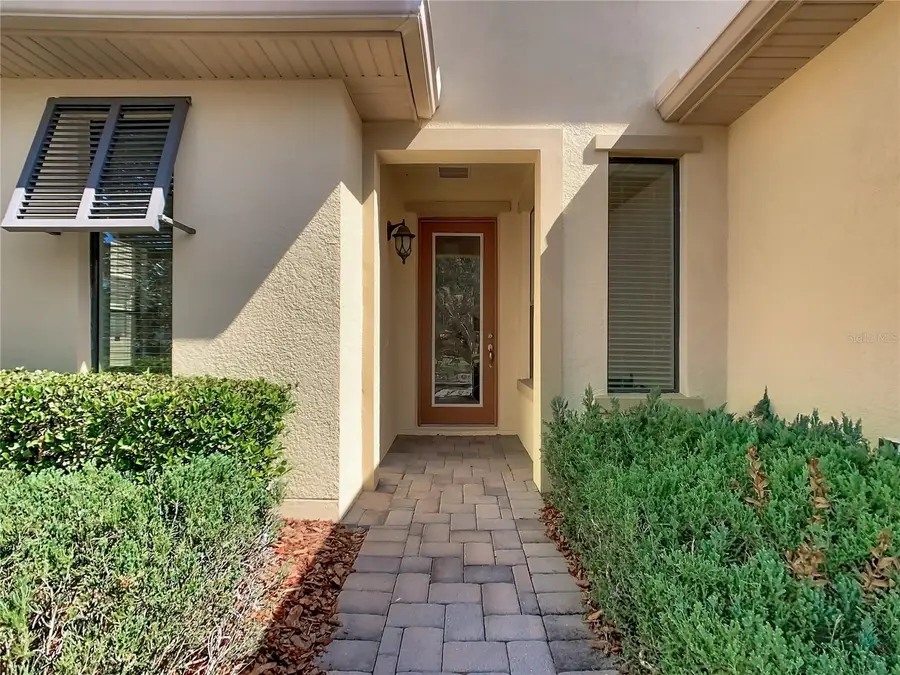 899 Bella Viana Road, Poinciana, FL 34759 - #3