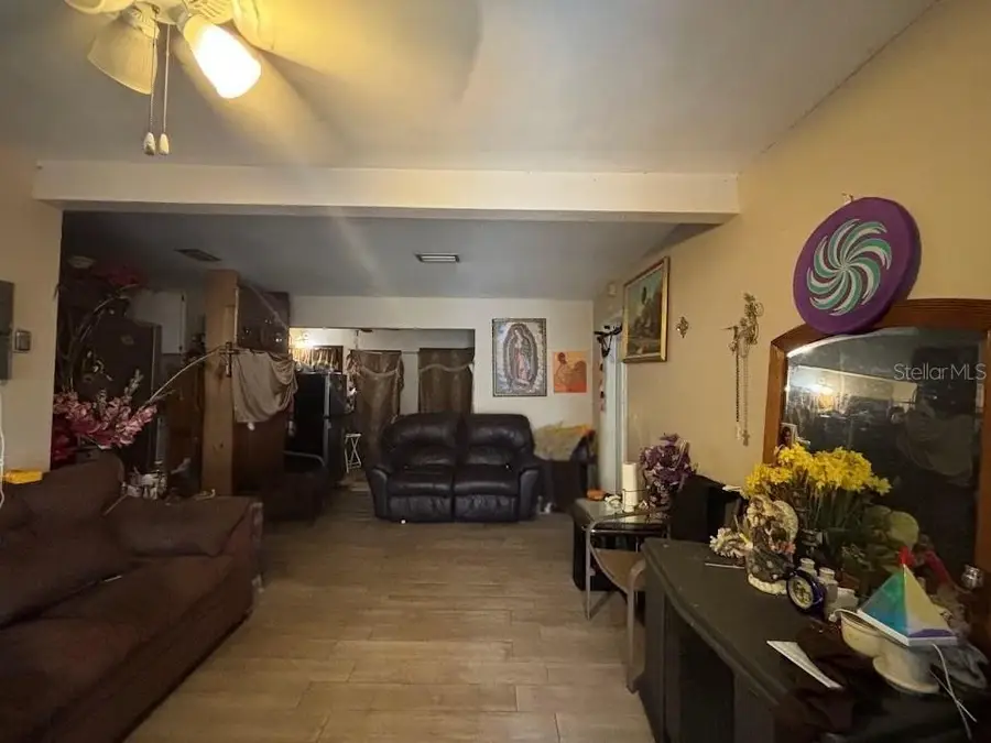 1703 Hialeah Street, Orlando, FL 32808 - #3