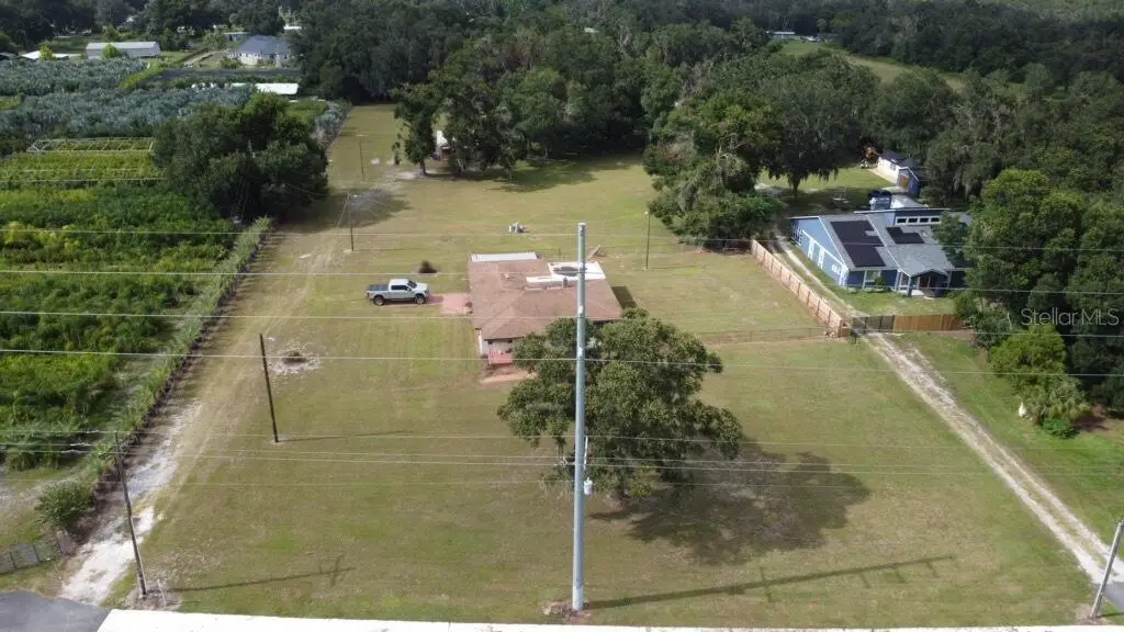 2806 E 60 Highway, Plant City, FL 33567 - #1