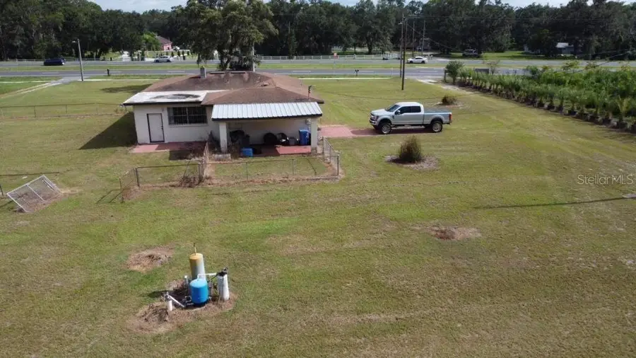 2806 E 60 Highway, Plant City, FL 33567 - #2