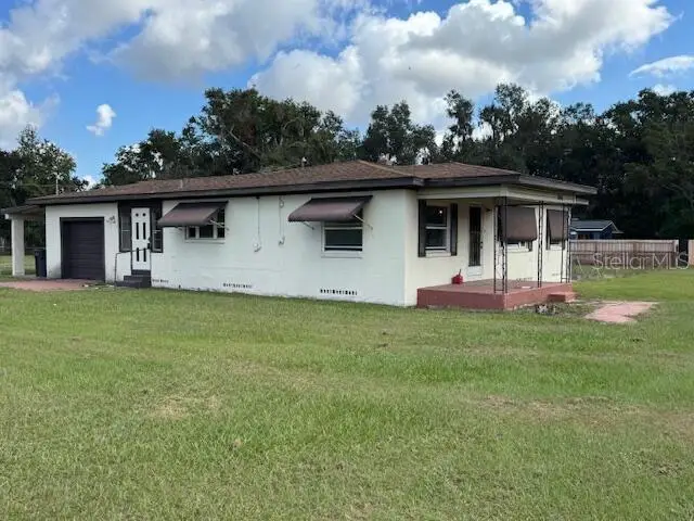 2806 E 60 Highway, Plant City, FL 33567 - #3