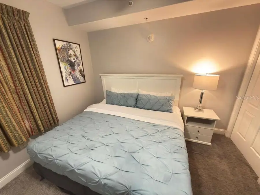 13415 Blue Heron Beach Drive #808, Orlando, FL 32821 - #3