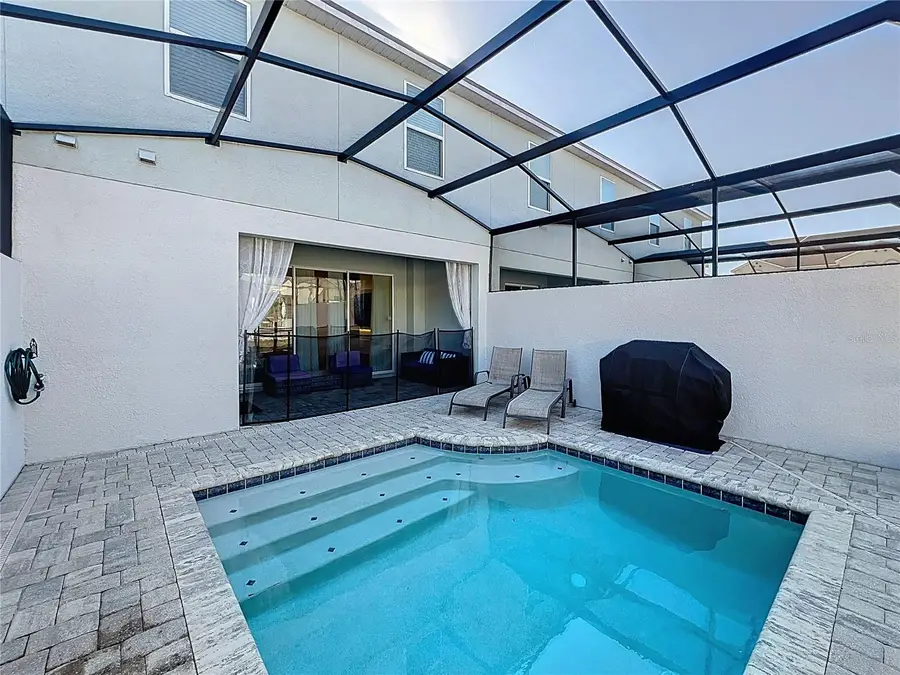 1800 Tropical Palms Circle, Kissimmee, FL 34747 - #2