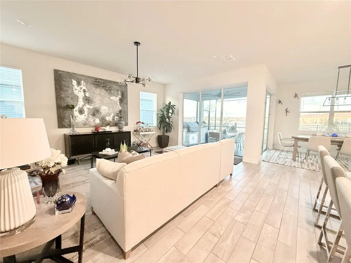 1994 Spring Shower Circle, Kissimmee, FL 34744 - #1