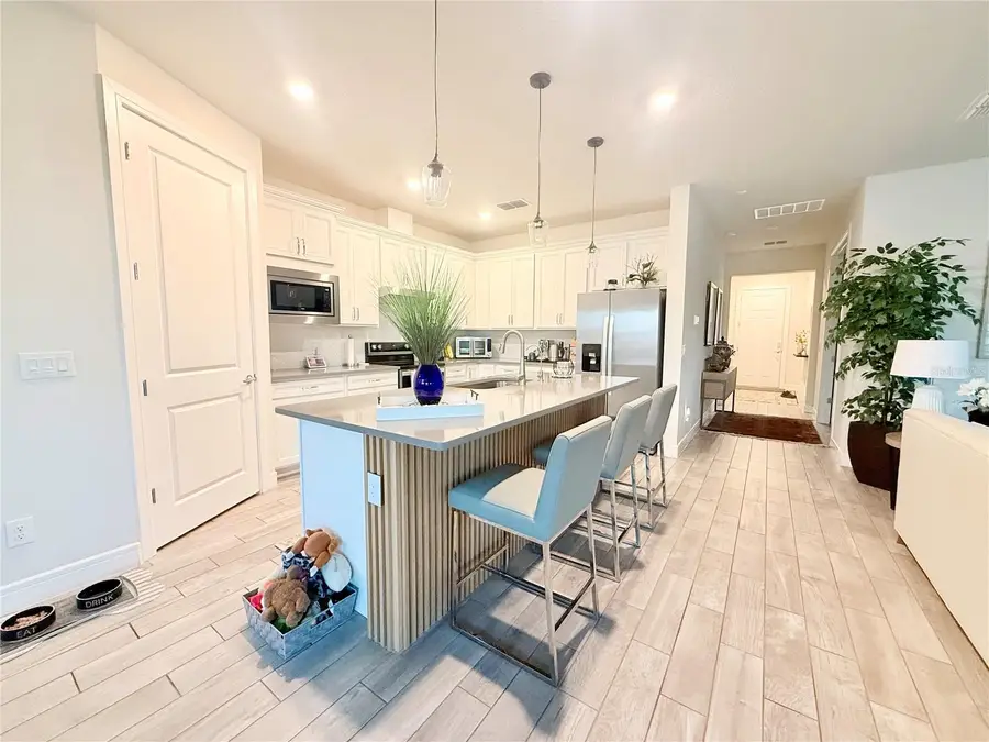 1994 Spring Shower Circle, Kissimmee, FL 34744 - #2