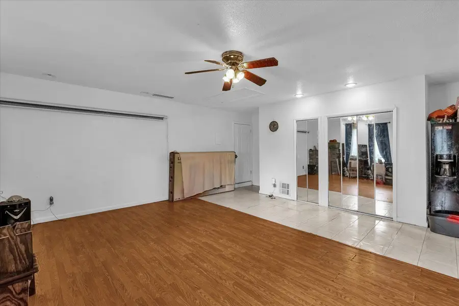 3717 Jericho Drive, Casselberry, FL 32707 - #2