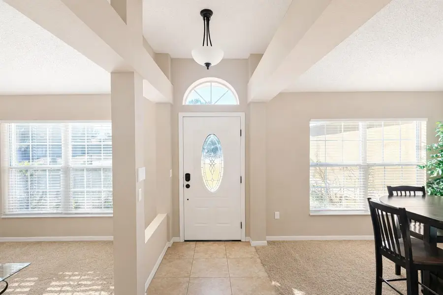 1301 Worthington Drive, Deltona, FL 32738 - #3