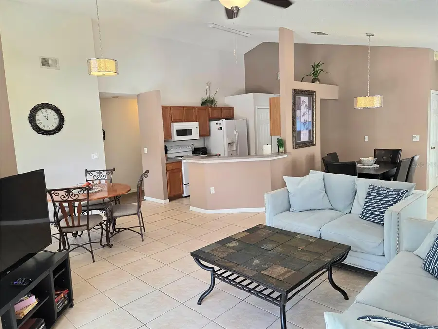 159 Grosvenor Loop, Davenport, FL 33897 - #3