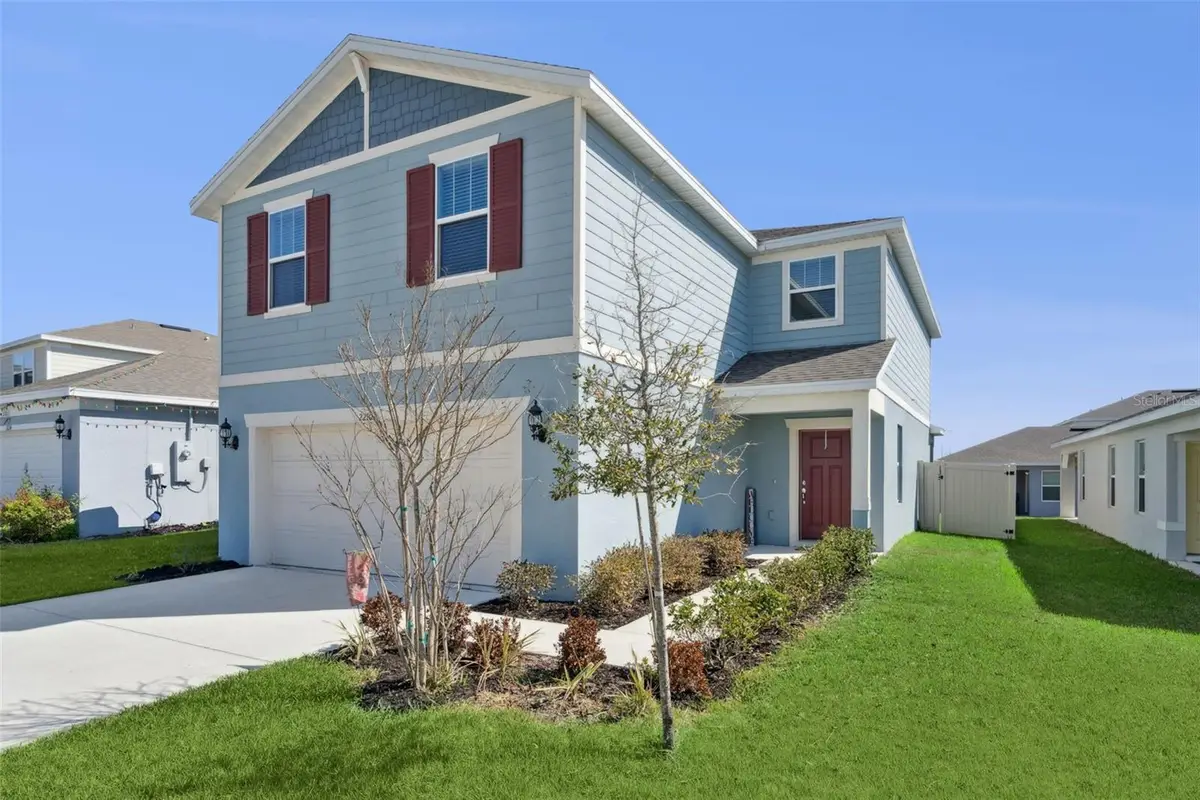 2210 Lovely Lane, Davenport, FL 33896 - #1