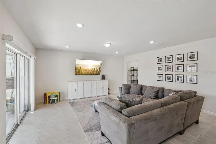 2210 Lovely Lane, Davenport, FL 33896 - #3