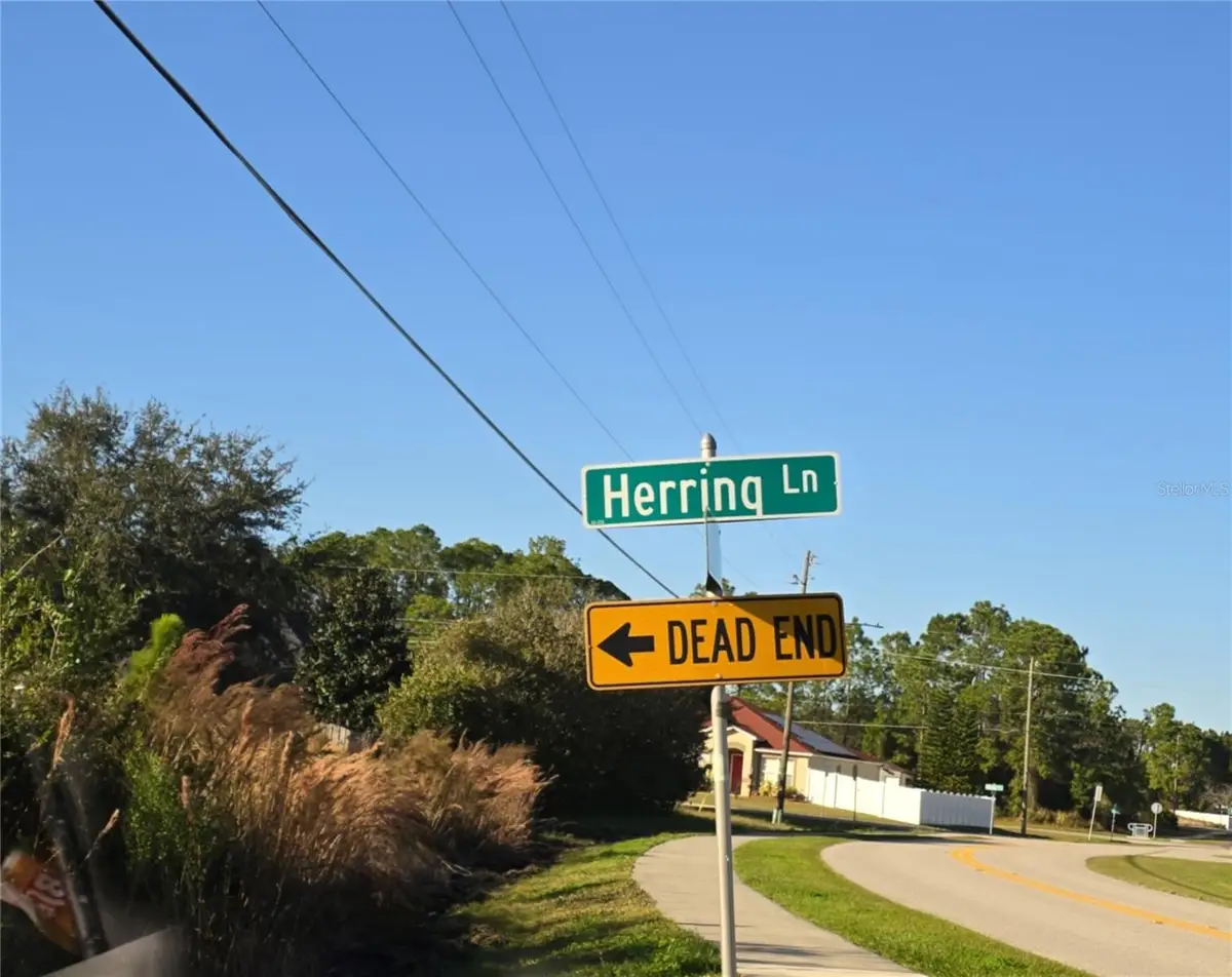 103 Herring Lane, Poinciana, FL 34759 - #1