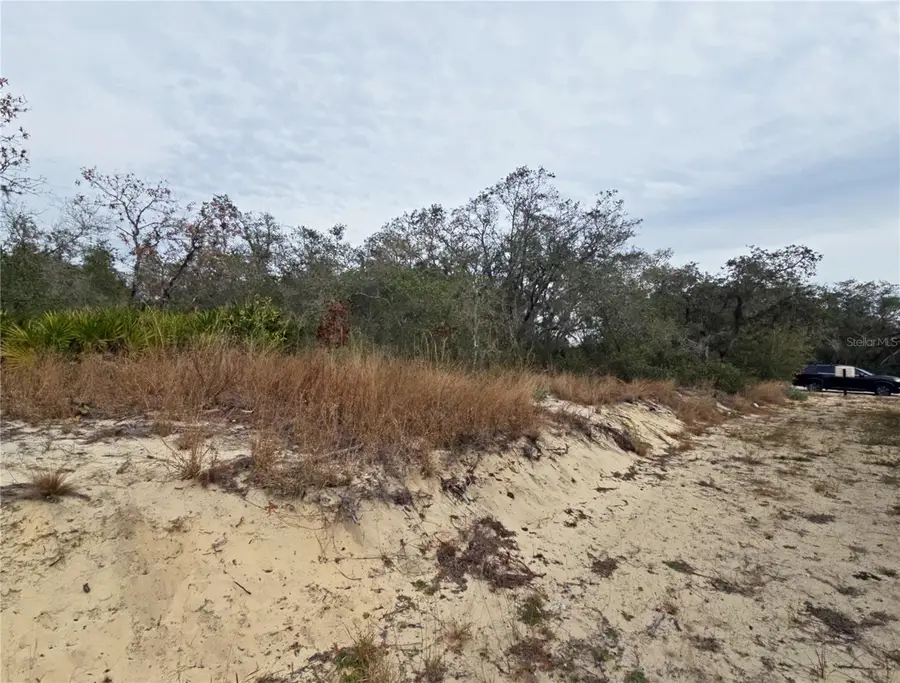 Rio Grande Drive, Poinciana, FL 34759 - #2