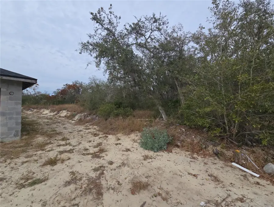 Rio Grande Drive, Poinciana, FL 34759 - #3