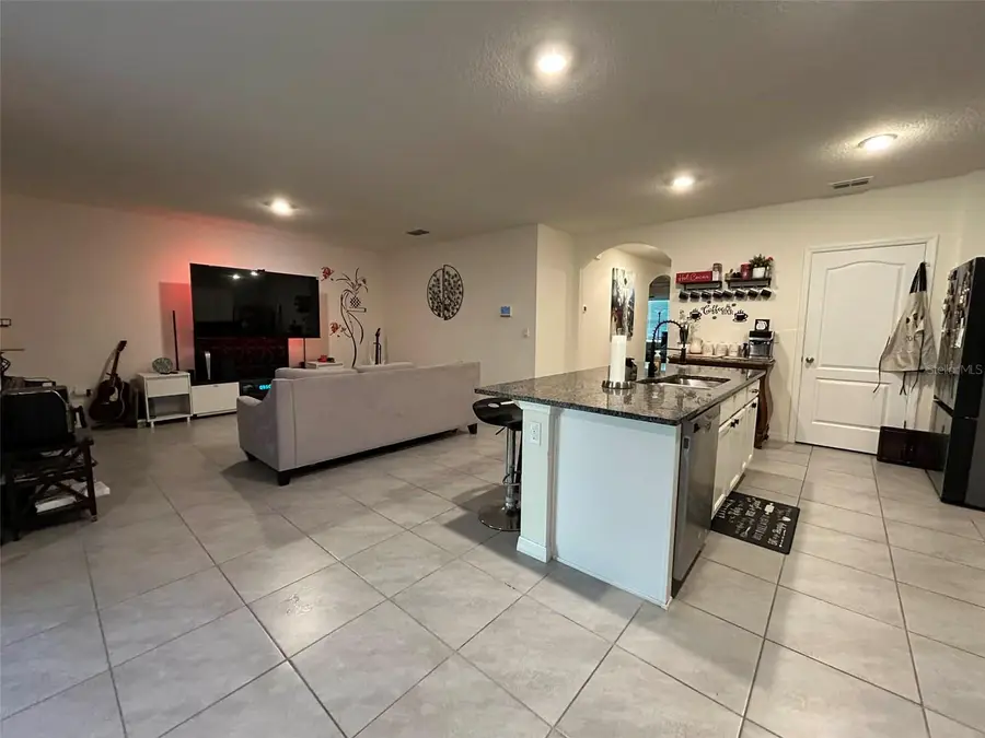 2612 Harmonia Hammock Road, Harmony, FL 34773 - #3