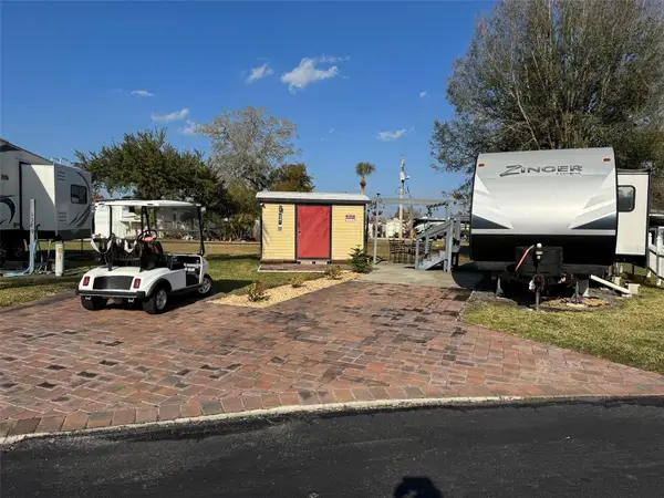 1391 Pine Island Drive S, ST CLOUD, FL 34771