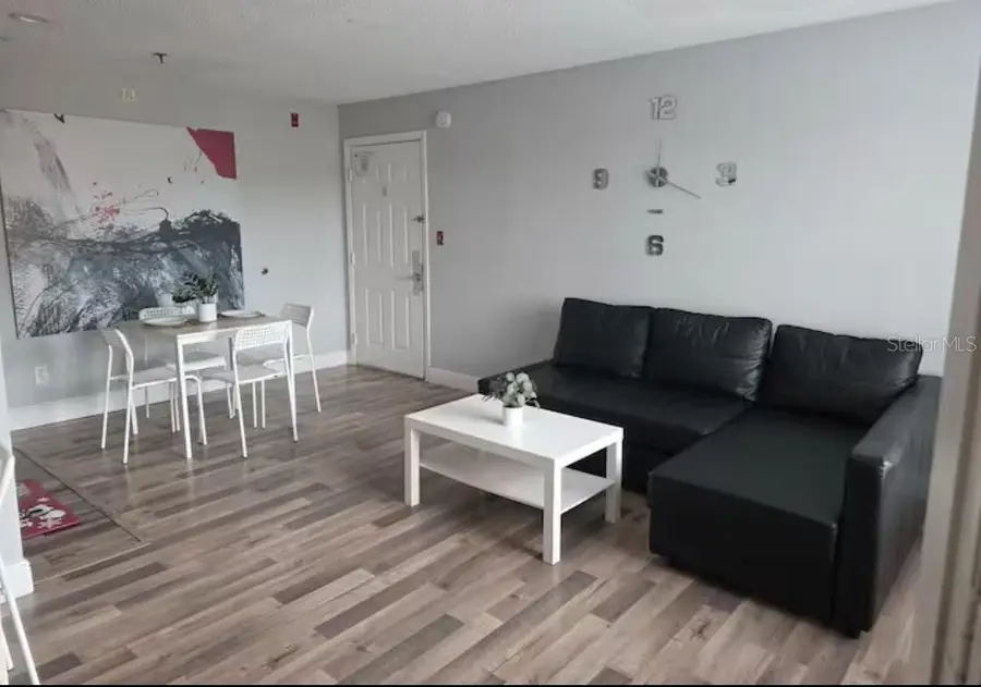 3100 Parkway Boulevard #421, Kissimmee, FL 34747 - #3