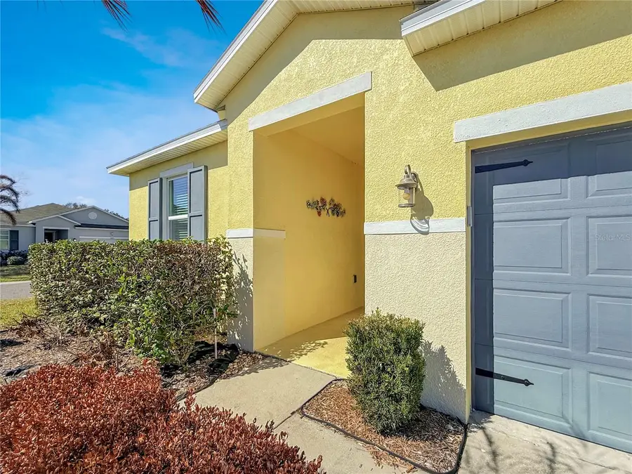 4284 Moon Shadow Loop, Mulberry, FL 33860 - #2