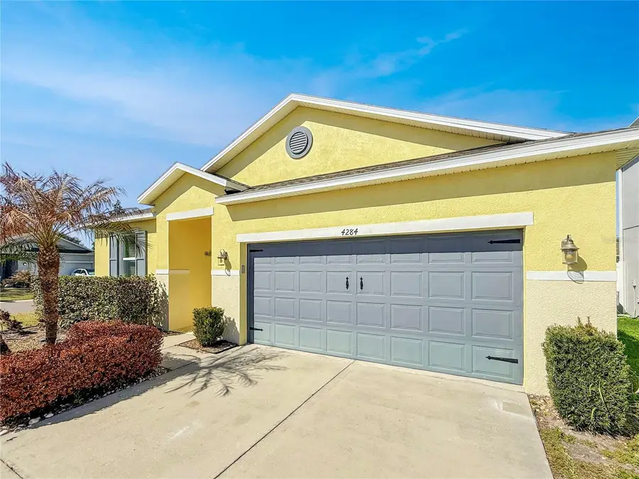 4284 Moon Shadow Loop, Mulberry, FL 33860 - #3