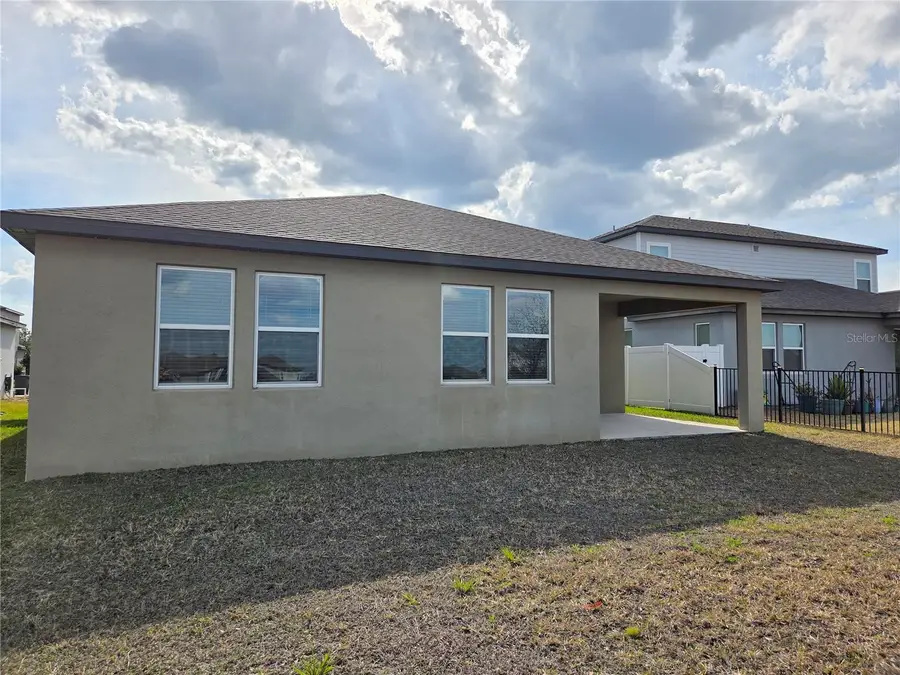 2816 Neverland Drive, New Smyrna Beach, FL 32168 - #3