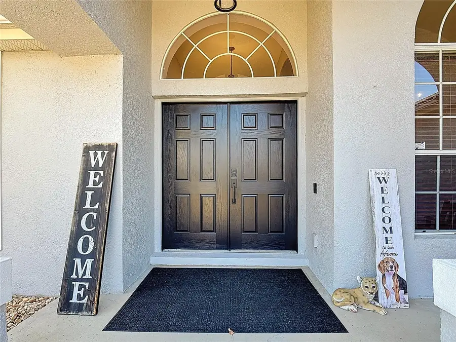 1024 Seneca Trail, Saint Cloud, FL 34772 - #2