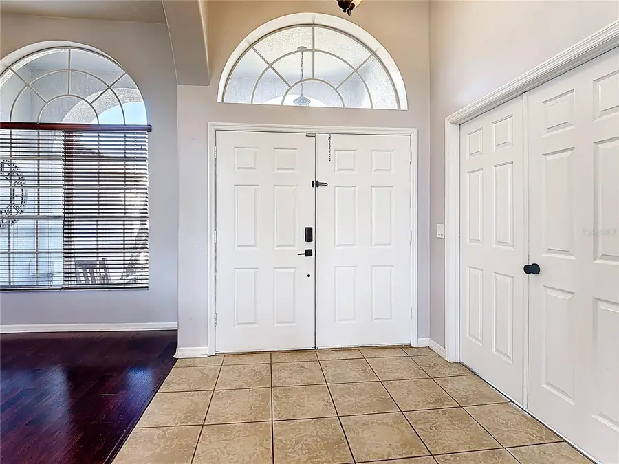 1024 Seneca Trail, Saint Cloud, FL 34772 - #3