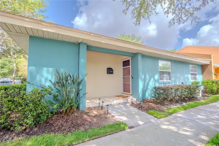 4768 Tangerine Avenue #4768, Winter Park, FL 32792 - #2