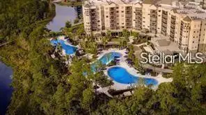 14501 Grove Resort Avenue #1203, Winter Garden, FL 34787 - #3