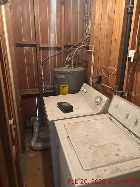 216 Poinciana Circle, Kissimmee, FL 34744 - #3