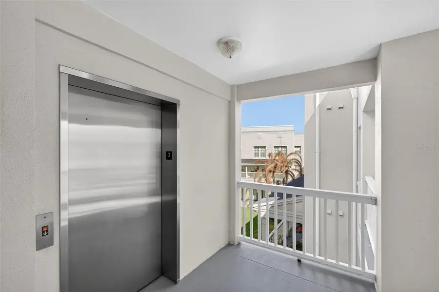 581 Water Street #581, Celebration, FL 34747 - #3