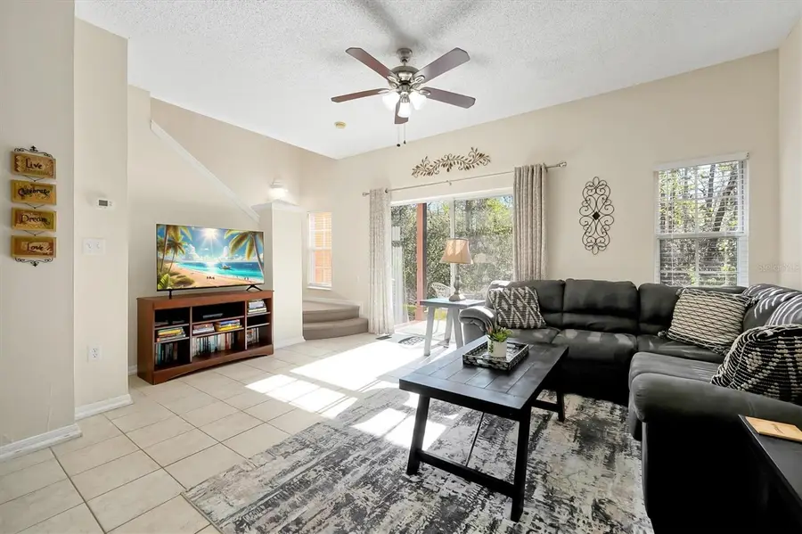 2727 Sun Key Place, Kissimmee, FL 34747 - #3