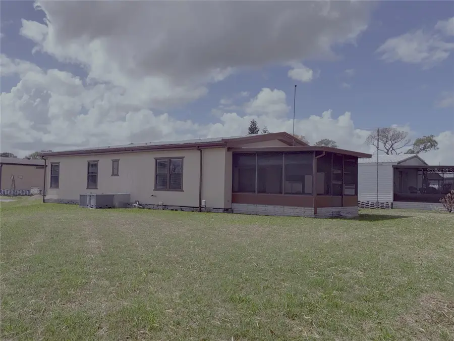 129 Jana Circle, Auburndale, FL 33823 - #3