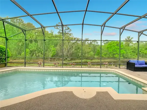 490 Indian Wells Avenue, POINCIANA, FL 34759