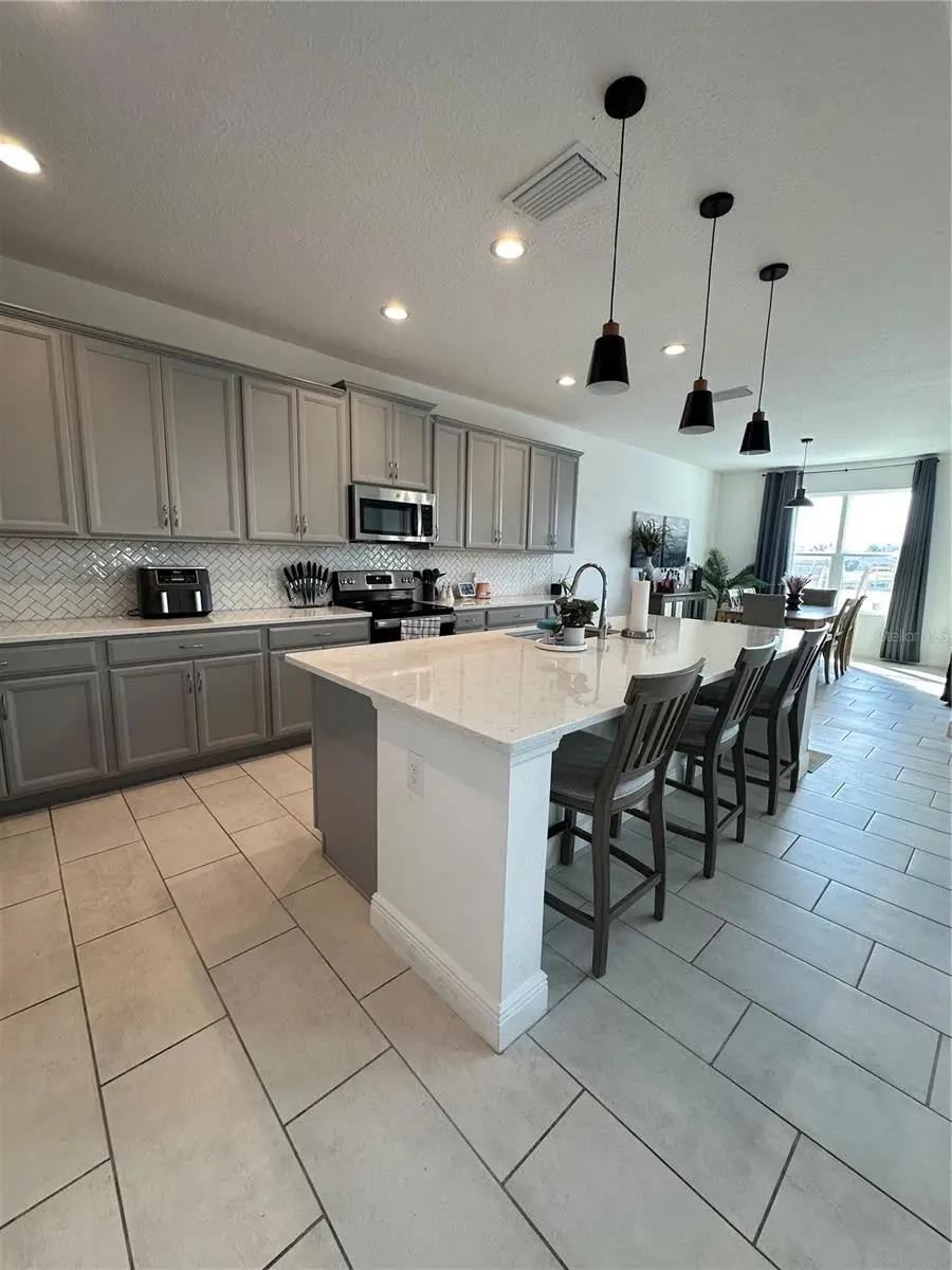 5014 Down Court, Saint Cloud, FL 34772 - #2