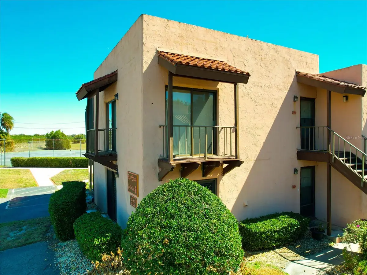 128 La Casa #128, Lake Wales, FL 33898 - #1