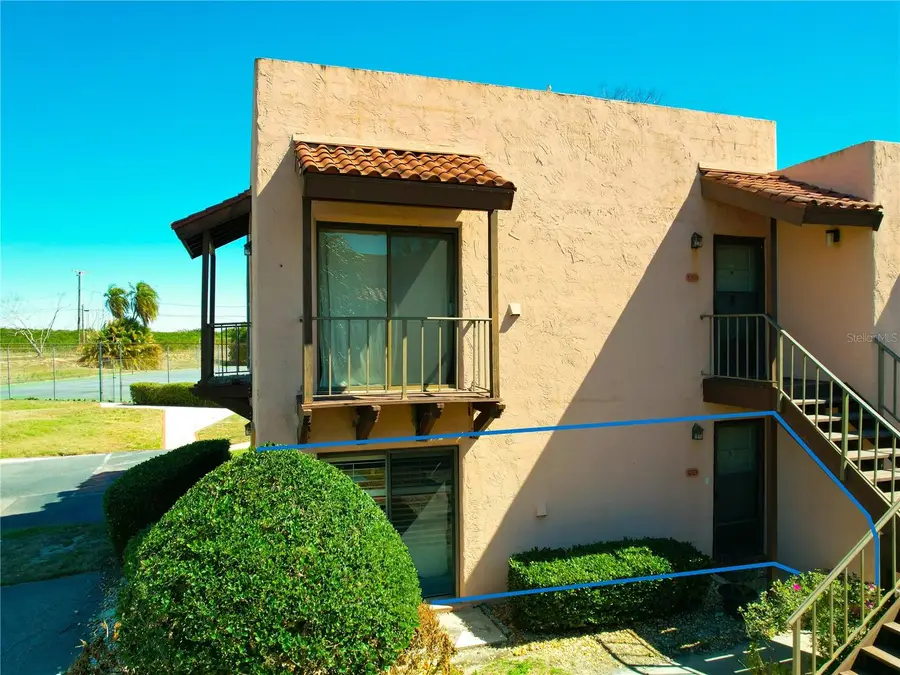 128 La Casa #128, Lake Wales, FL 33898 - #2