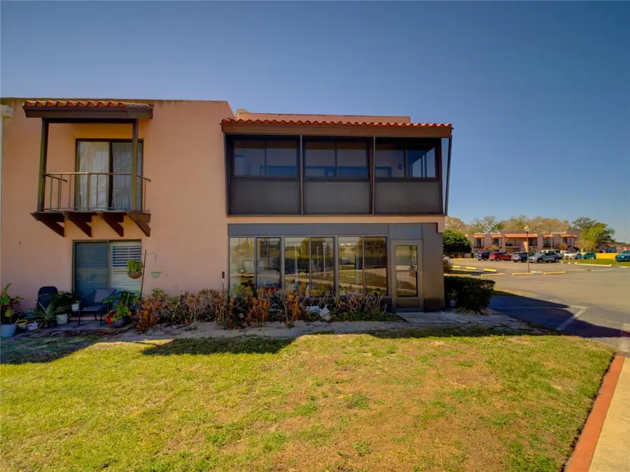 128 La Casa #128, Lake Wales, FL 33898 - #3