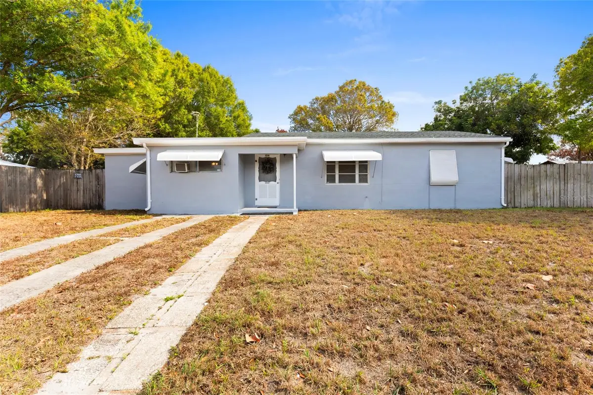 1014 S 7th Street, Fort Pierce, FL 34950 - #1