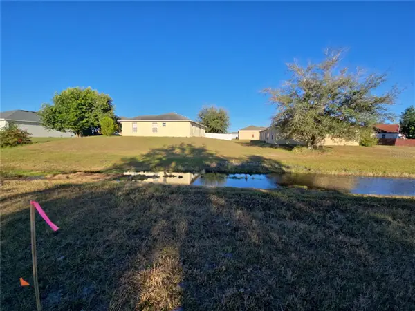 161 Conch Drive, KISSIMMEE, FL 34759