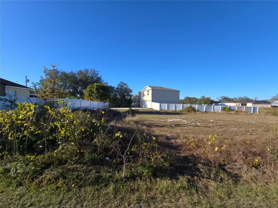 161 Conch Drive, Poinciana, FL 34759 - #2