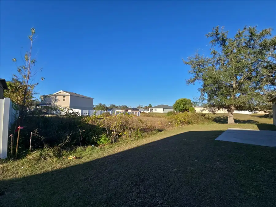 161 Conch Drive, Poinciana, FL 34759 - #3