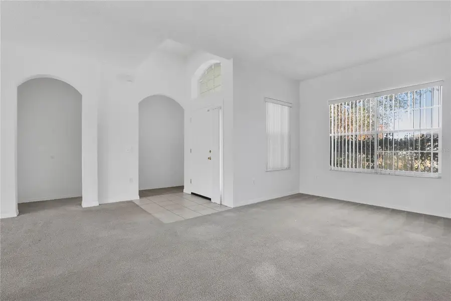 536 Kilimanjaro Drive, Kissimmee, FL 34758 - #2