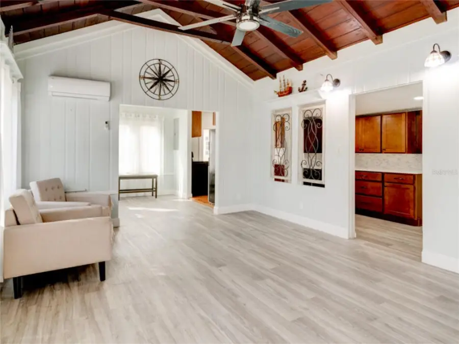 425 N Oleander Avenue, Daytona Beach, FL 32118 - #2