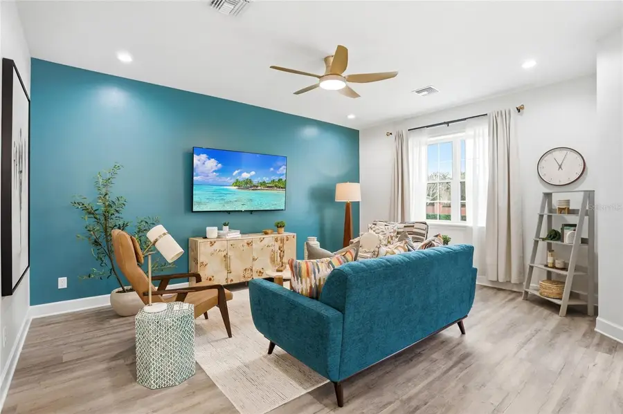 1012 Farmstead Street, Eustis, FL 32736 - #3