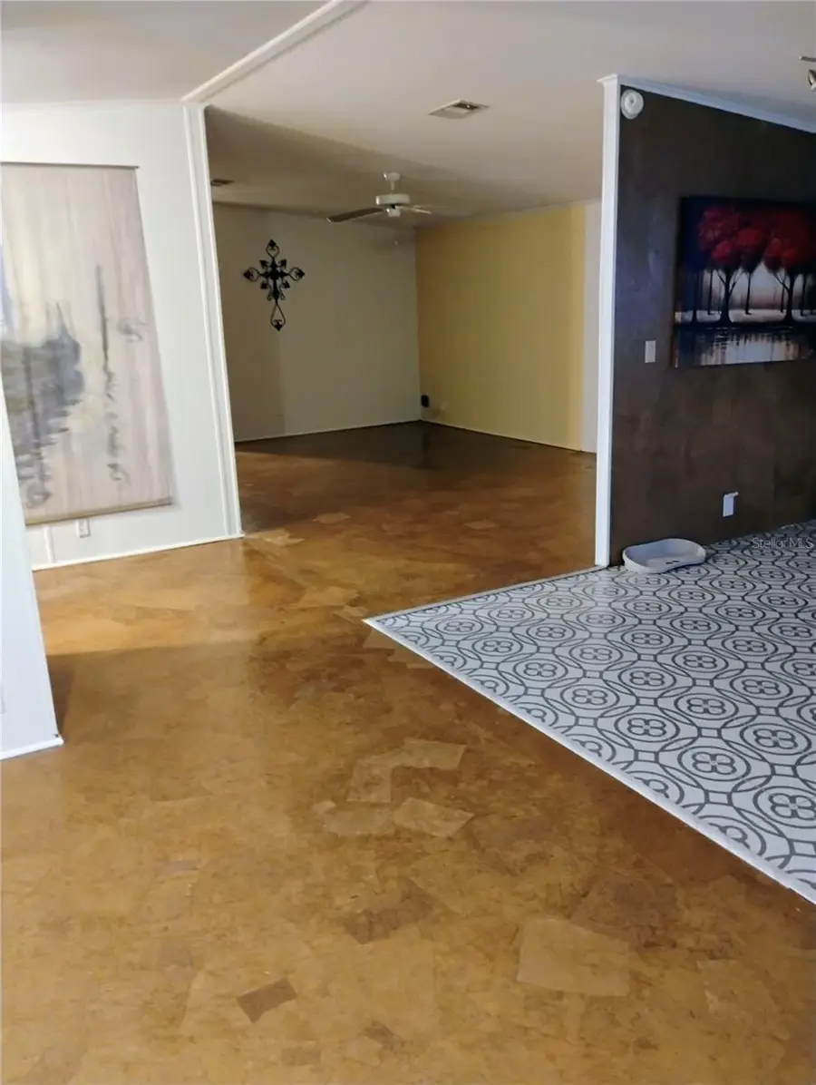 241 Lake Trout, Davenport, FL 33897 - #3