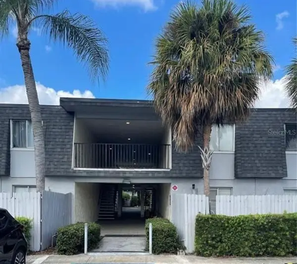 1928 Conway Road #17, ORLANDO, FL 32812