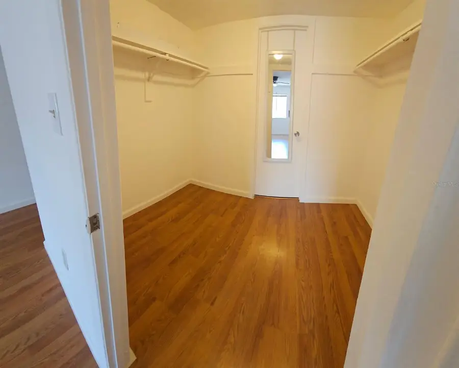 1928 Conway Road #17, Orlando, FL 32812 - #3